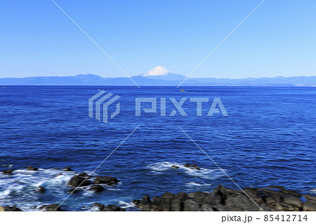湘南(冬) 湘南(冬) 85412714