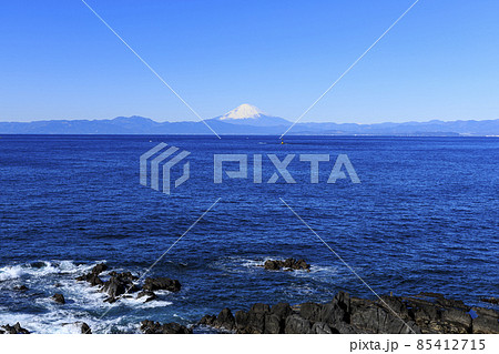 湘南(冬) 湘南(冬) 85412715