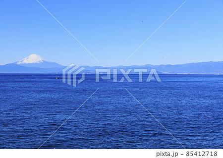 湘南(冬) 湘南(冬) 85412718
