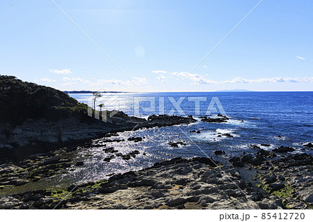 湘南(冬) 湘南(冬) 85412720