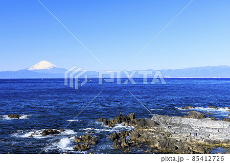湘南(冬) 湘南(冬) 85412726
