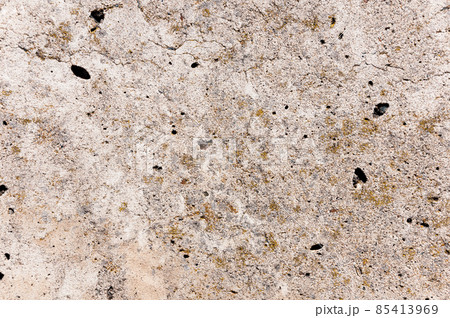 Concrete wall surface texture.Grunge backdrop. Concrete wall surface texture.Grunge backdrop. 85413969