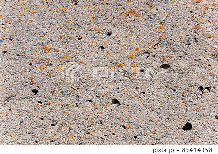 Concrete wall surface texture.Grunge backdrop. Concrete wall surface texture.Grunge backdrop. 85414058