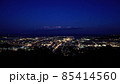 眉山　夜景 85414560