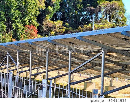 太陽光発電 ソーラー エネルギー不足 エネルギー高騰 エネルギー自給 太陽光発電 ソーラー エネルギー不足 エネルギー高騰 エネルギー自給 85414935