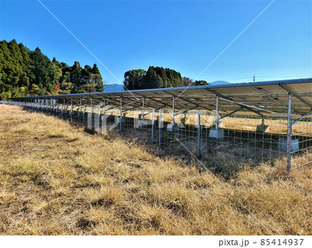 太陽光発電 ソーラー エネルギー不足 エネルギー高騰 エネルギー自給 太陽光発電 ソーラー エネルギー不足 エネルギー高騰 エネルギー自給 85414937