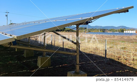 太陽光発電 ソーラー エネルギー不足 エネルギー高騰 エネルギー自給 太陽光発電 ソーラー エネルギー不足 エネルギー高騰 エネルギー自給 85414979