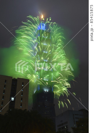 花火 線香花火 せんこうはなび 85415875