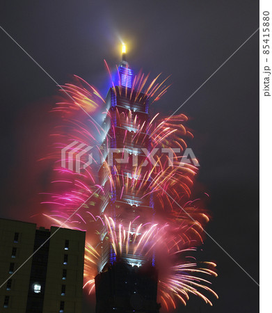 花火 線香花火 せんこうはなび 85415880