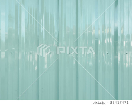 Metal rust steel wall texture surface background Metal rust steel wall texture surface background 85417471