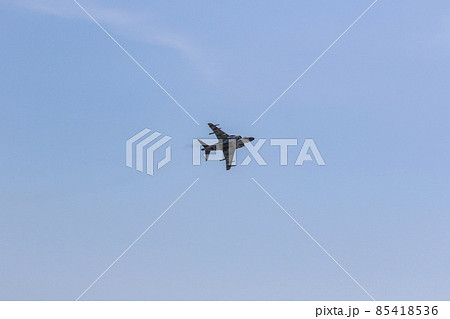 AV-8B ハリアーⅡ 85418536