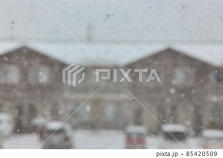 吹雪 吹雪 85420509