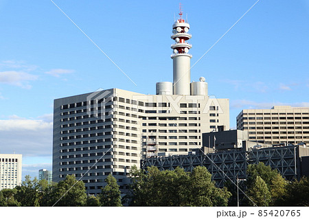 警視庁 警視庁 85420765