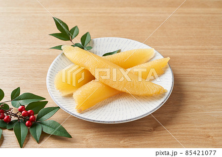 味付け数の子 味付け数の子 85421077