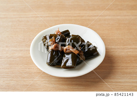昆布巻き 昆布巻き 85421143