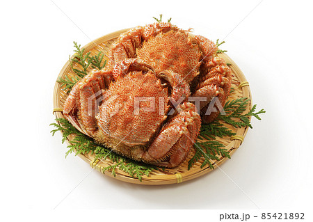 毛蟹 毛蟹 85421892