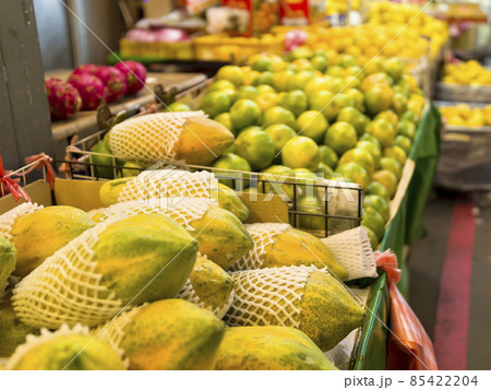 台湾・台東 台東観光夜市 / Taitung Night market, Taiwan 台湾・台東 台東観光夜市 / Taitung Night market, Taiwan 85422204