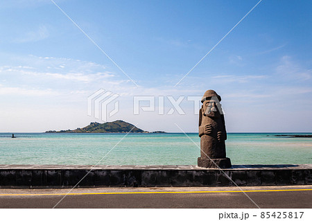 海 済州市 済州島 85425817
