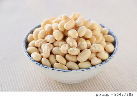 大豆 大豆 85427288