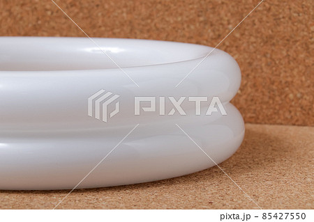 蛍光管, 蛍光灯, 円形蛍光灯, 電気, ガラス管, ガラス, 丸, 光, ライト, エネルギー 蛍光管, 蛍光灯, 円形蛍光灯, 電気, ガラス管, ガラス, 丸, 光, ライト, エネルギー 85427550