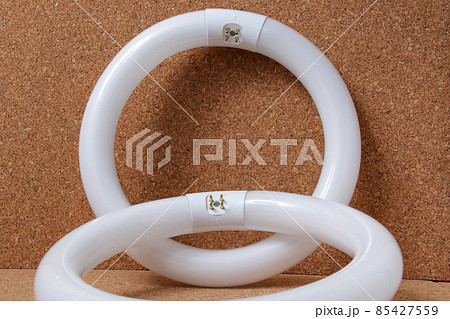 蛍光管, 蛍光灯, 円形蛍光灯, 電気, ガラス管, ガラス, 丸, 光, ライト, エネルギー 蛍光管, 蛍光灯, 円形蛍光灯, 電気, ガラス管, ガラス, 丸, 光, ライト, エネルギー 85427559