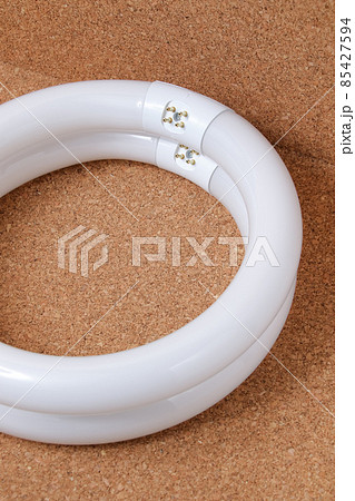 蛍光管, 蛍光灯, 円形蛍光灯, 電気, ガラス管, ガラス, 丸, 光, ライト, エネルギー 蛍光管, 蛍光灯, 円形蛍光灯, 電気, ガラス管, ガラス, 丸, 光, ライト, エネルギー 85427594