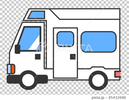 A small car camper customized for vandwelling A small car camper customized for vandwelling 85432690