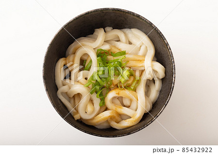 伊勢うどん 伊勢うどん 85432922