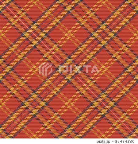 Tartan plaid scottish seamless pattern.Texture for tablecloths, clothes, shirts, dresses, paper, bedding, blankets Tartan plaid scottish seamless pattern.Texture for tablecloths, clothes, shirts, dresses, paper, bedding, blankets 85434230