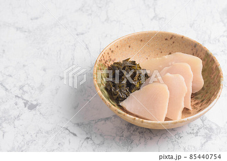 京つけもの すぐき漬 京つけもの すぐき漬 85440754