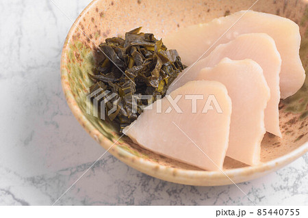京つけもの　すぐき漬 85440755