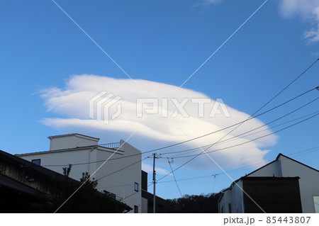 雲 空 雲 空 85443807