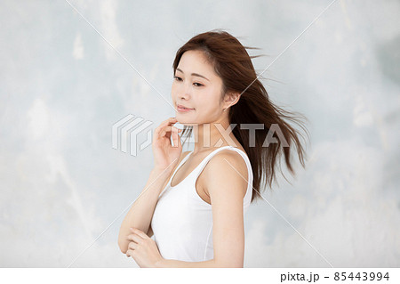 美容イメージ 美容イメージ 85443994