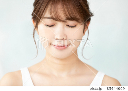 美容イメージ 美容イメージ 85444009