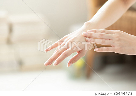 美容イメージ 美容イメージ 85444473
