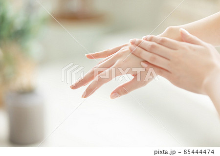 美容イメージ 85444474