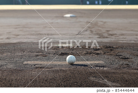 野球　 85444644