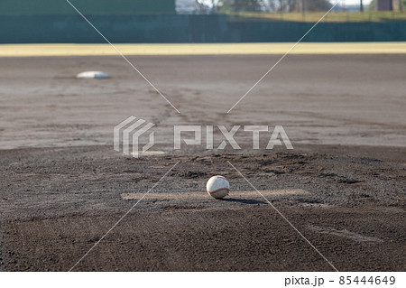 野球 野球 85444649