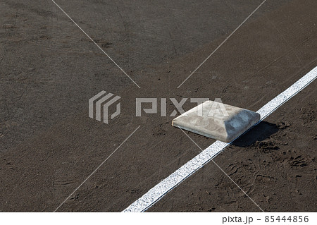 野球 野球 85444856