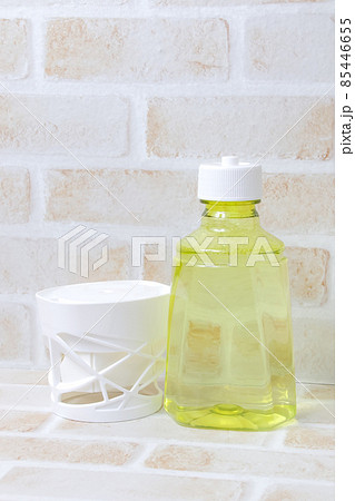 消臭剤, 生活雑貨, 消臭, におい, 生活用品, 生活, トイレ, 日用品, 清潔, 透明 消臭剤, 生活雑貨, 消臭, におい, 生活用品, 生活, トイレ, 日用品, 清潔, 透明 85446655