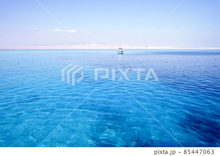 Red Sea Red Sea 85447063