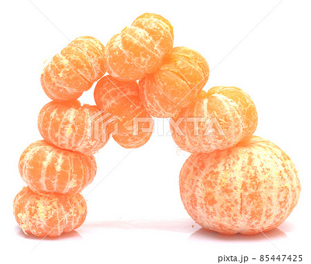 tangerines tangerines 85447425