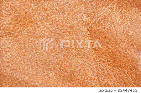 leather background leather background 85447455