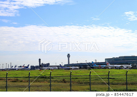 羽田空港 東京都 羽田空港 東京都 85447617
