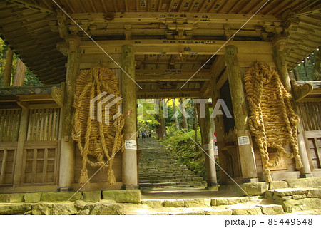 百済寺 百済寺 85449648