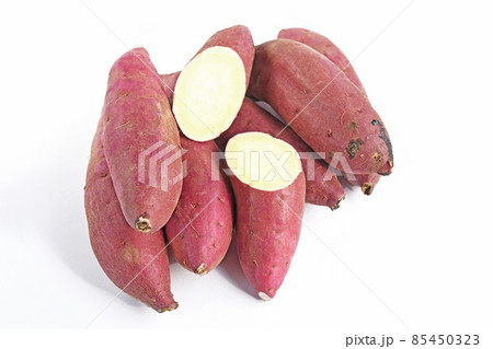 さつまいも（あまゆう） 85450323