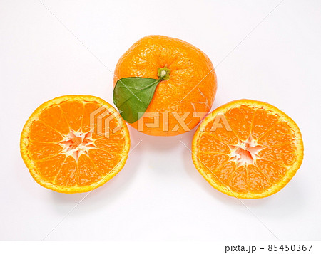 ミカン みかん ミカン みかん 85450367