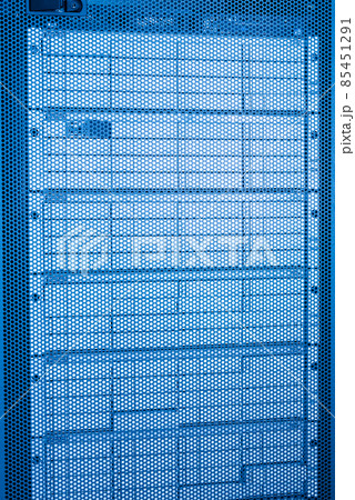 data storage cabinets with hard drive array data storage cabinets with hard drive array 85451291