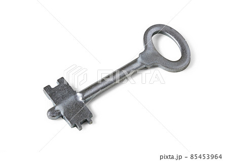 Door key Door key 85453964