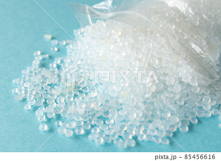 ペレット　手芸用ペレット　手芸ペレット 85456616